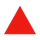 Friluftslager logo