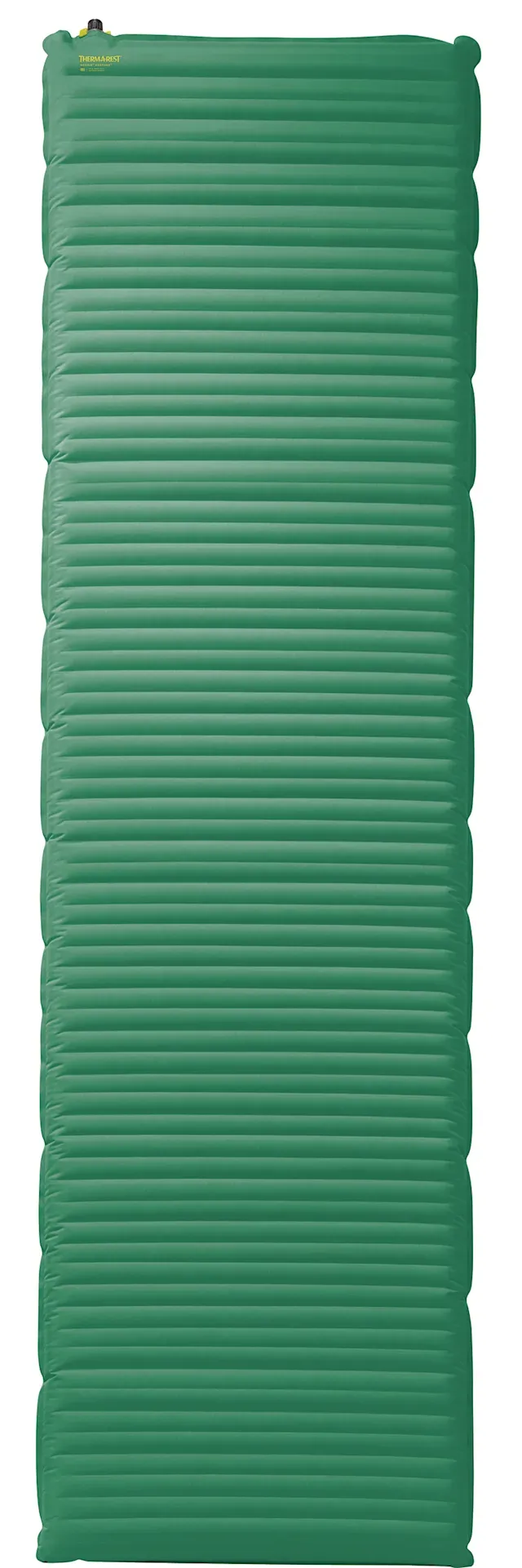 Therm-A-Rest NeoAir Venture Pine
