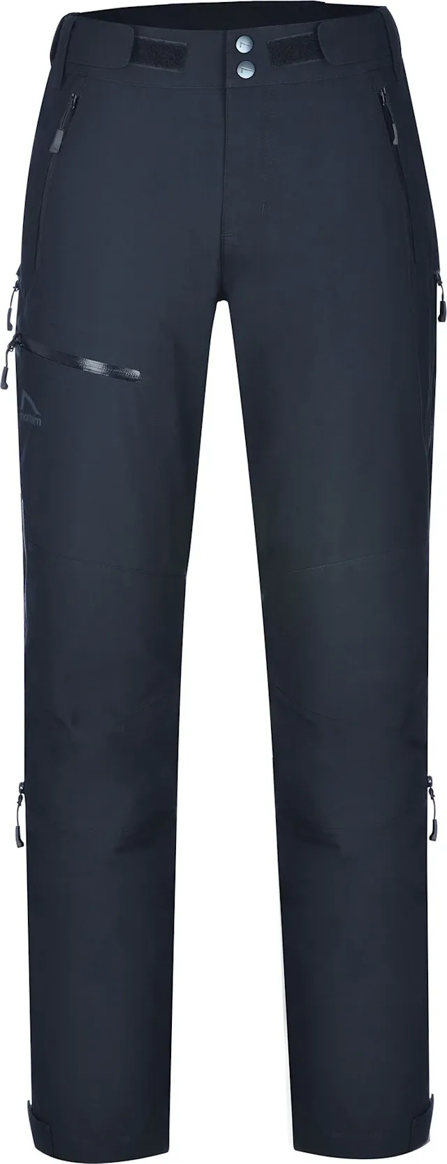 Norheim Stryn 3-Lags Bukse
