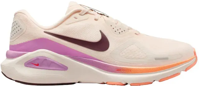 Nike Structure 26
